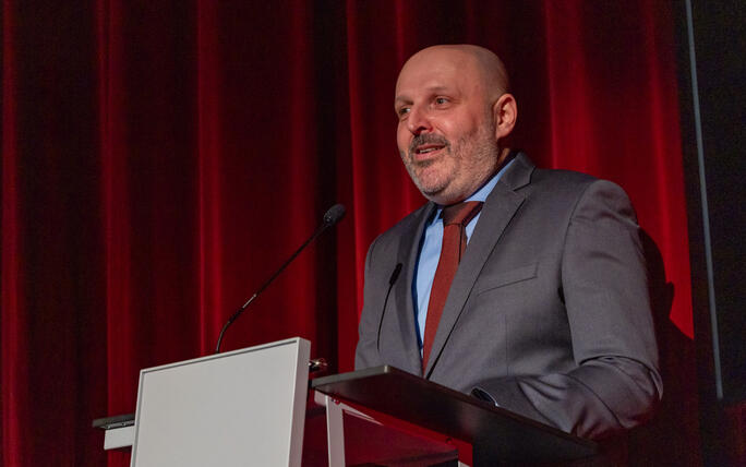 Dreik&ouml;nigsunterhaltung der Feuerwehr Vaduz (05.01.2026)