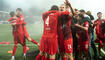 FC Wil - FC Vaduz (15.05.2026)