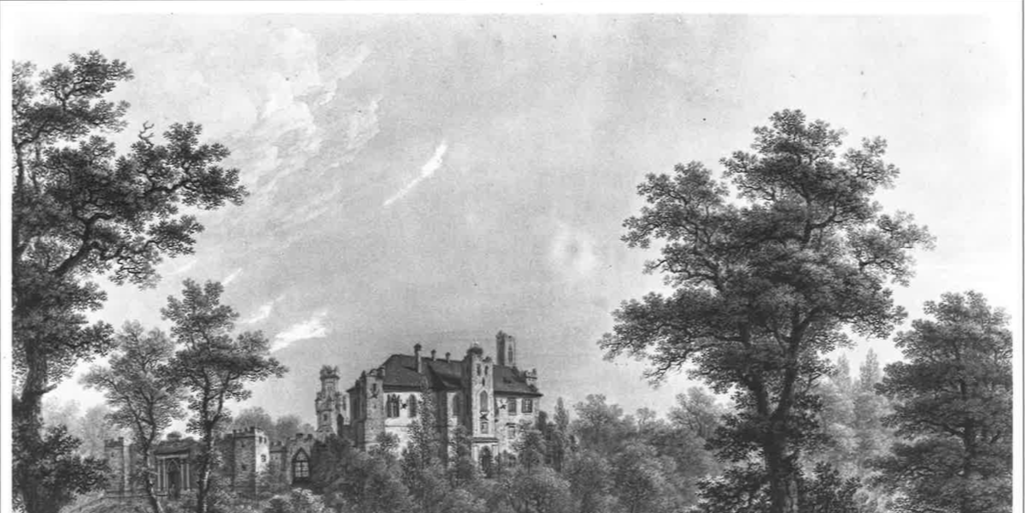 Liechtenstein Tschechien Liechtenstein Tschechien