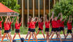 Olympic Day presented by LLB (18.06.2026)