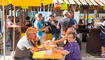 Buchserfest Buchs 150822