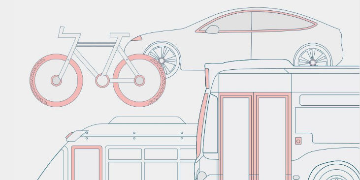 S-Bahn: Der Infoabend live aus Eschen-Nendeln S-Bahn: Der Infoabend live aus Eschen-Nendeln