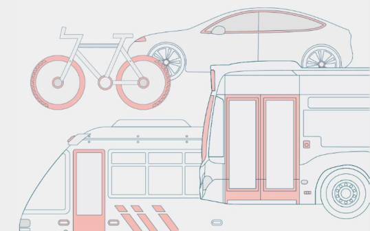 S-Bahn: Der Infoabend live aus Eschen-Nendeln