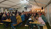 Waldfest Heuwiesenwald Weite (06.06.2026)