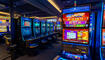 Alpin Royal Casino in Schaan (20.03.2025)