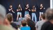Rock am St. Martins-Ring (29,08.2026)