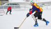 6. Malbuner Pond Hockey Turnier (24.02.2024)