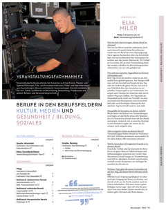 Seite 019 Seite 019