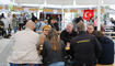 Kulturtag in Eschen
