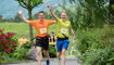 Wings for Life World Run (10.05.2026)