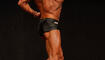 Mr. Universe Liechtenstein (29.03.2025)