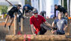 Lie Mud Run 2026