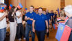 Empfang Team Liechtenstein (03.10.2026)