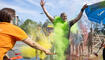 LieMudRun in Ruggell