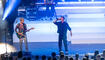 Fl1.Life mit Thomas D und Hecht, Schaan