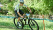 Swiss Bike Cup (10.05.2025)