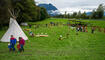 Country & BBQ Liechtenstein, Vaduz