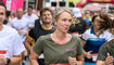 Business Run Liechtenstein 2026 in Vaduz