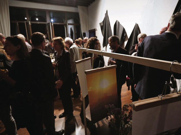 Biennale Venedig 23.10.2015 Biennale Venedig 23.10.2015