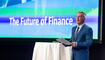 Finance Forum 2020 in Vaduz