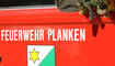 11. Plankner Markttag in Planken