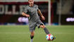 Neuchatel Xamax FCS - FC Vaduz (25.08.2025)