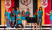 Jugendchortag in Balzers (26.09.2026)