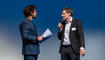 Innovation Day 2026 in Vaduz (29.10.2026)