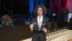 International Classical Music Awards in Vaduz