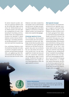 Seite 019 Seite 019