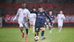 Bellinzona Vs. Vaduz (24.02.2024)