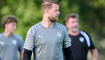 SCR Altach - FC Vaduz (10.07.2026)