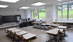 Tag der offenen Schultür der Primarschule Ebenholz in Vaduz