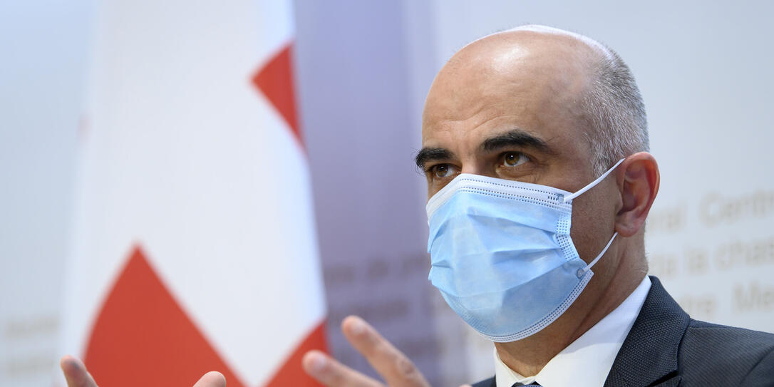 LOCKERUNGSSCHRITTE, SCHUTZMASKE, MASKE, GESICHTSMASKE, MASSNAHMEN, LOCKERUNGSMASSNAHMEN, PK, MK, MEDIENKONFERENZ, CORONAVIRUS, COVID-19, COVID 19, LOCKERUNGSSCHRITTE, SCHUTZMASKE, MASKE, GESICHTSMASKE, MASSNAHMEN, LOCKERUNGSMASSNAHMEN, PK, MK, MEDIENKONFERENZ, CORONAVIRUS, COVID-19, COVID 19,