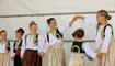 Grenzenlos, Interkulturelles Strassenfest in Buchs