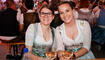Auftakt zum 77. Verbandsmusikfest mit dem Bayerischen Abend in Vaduz