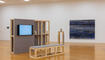 Vernissage Evi Kliemand Kunstmuseum Vaduz (03.09.2026)