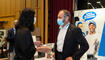 6. next-step Berufs- und Bildungstage in Schaan
