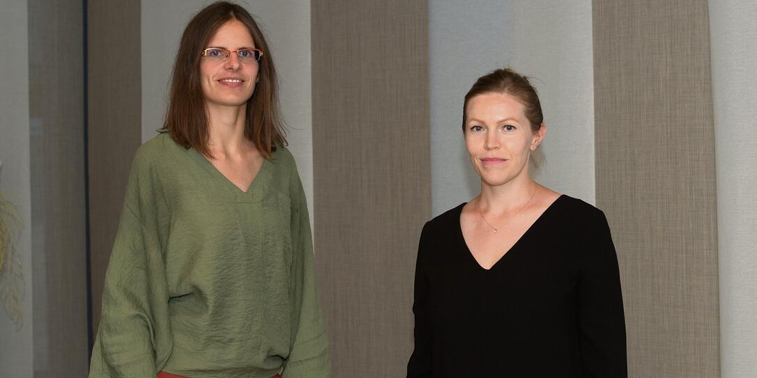 20220712 Vorstand Business and Professional Women (BPW), Buchs 20220712 Vorstand Business and Professional Women (BPW), Buchs