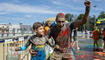 LieMudRun in Ruggell