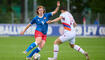 Liechtenstein - Armenien (03.06.2025)