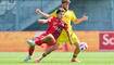 FC Vaduz - FC Stade Nyonnais (10.08.2025)