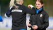 Liechtenstein - Luxemburg (08.04.2025)