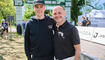 Swiss Bike Cup (10.05.2025)