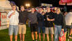 Rock am Fels, Montlingen (11.07.2025)