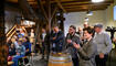 FBP-Nomination in Balzers