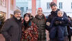 Schaabumm Monsterkonzert im Lindahof