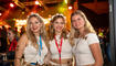 The Big One Halloween-Party, Sargans