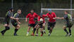 Rugby - RFC Vaduz - SG Unterföhring 2