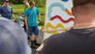 Funkenwettkampf in Eschen (29.08.2026)
